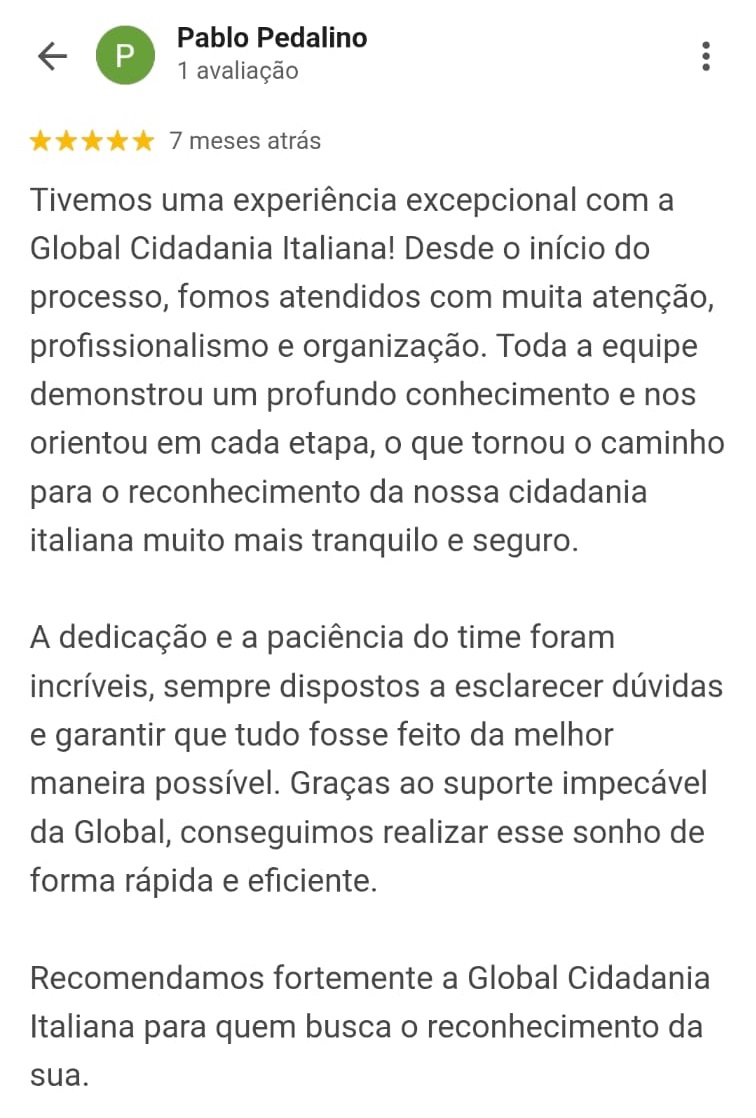 depoimento Pablo